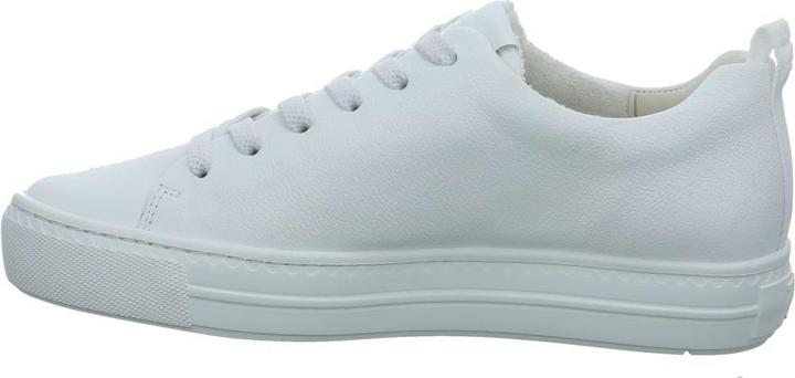 Immagine prodotto Paul Green Sneaker 5267 005 (36)
