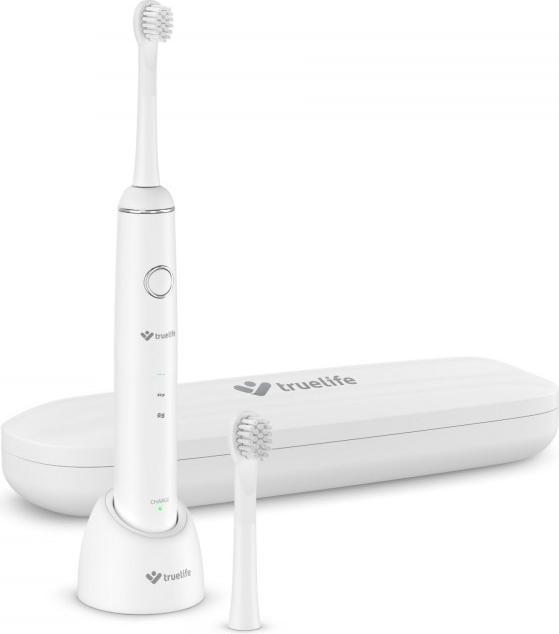 Image du produit Truelife SonicBrush Junior J100 (Brosse à dents sonique)