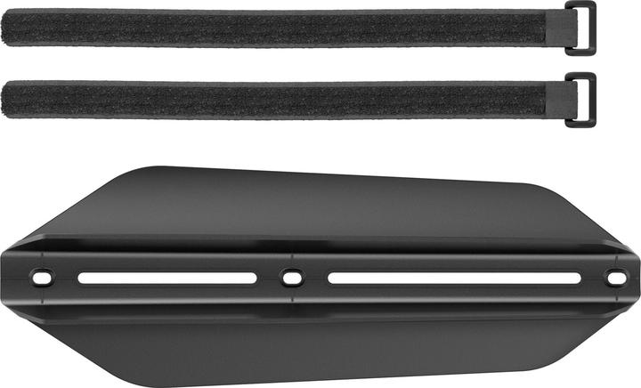 Immagine prodotto Rockrider Protect (Parafango sul tubo inferiore)