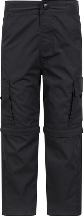 Mountain Warehouse Hosen Aktiv