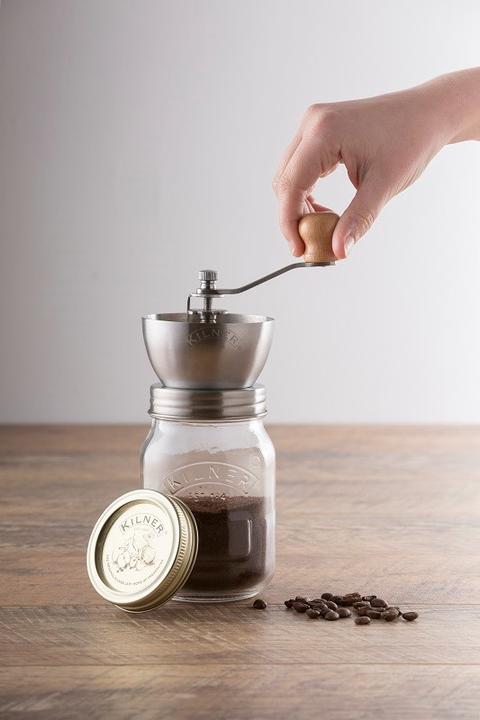 Produktbild Kilner 0025.785