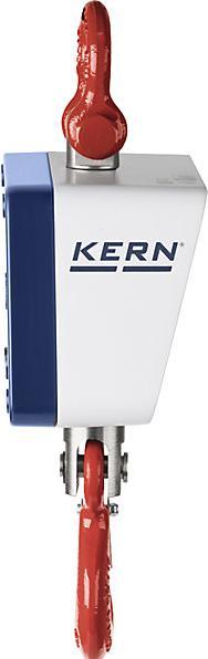Image du produit Kern Balance de suspension