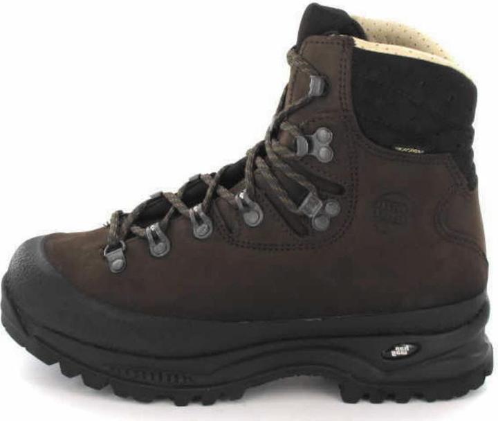 Immagine prodotto Hanwag Alaska Lady GTX (43)