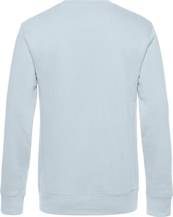 Immagine prodotto B&C Felpa King (XXL)