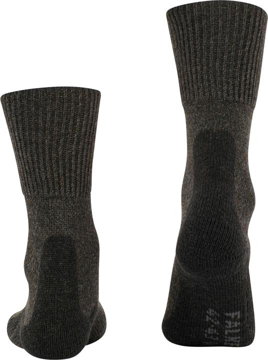 Actual product image Falke TK1 Wo W (39 - 40)