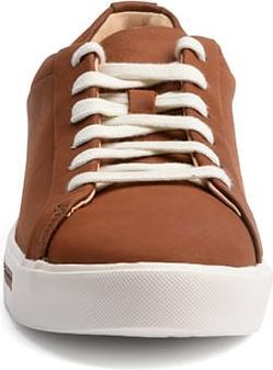 Immagine prodotto Clarks 3159499 (37)