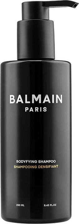 Immagine prodotto Balmain Paris - Homme Bodyfying Shampoo 250 ml (250 ml, Shampoo liquido)