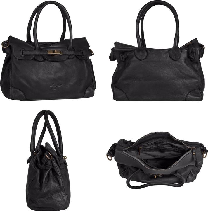 Immagine prodotto Samantha Look Shopper