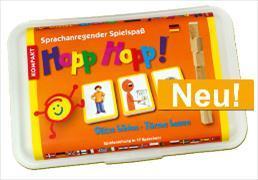 Libro scolastico