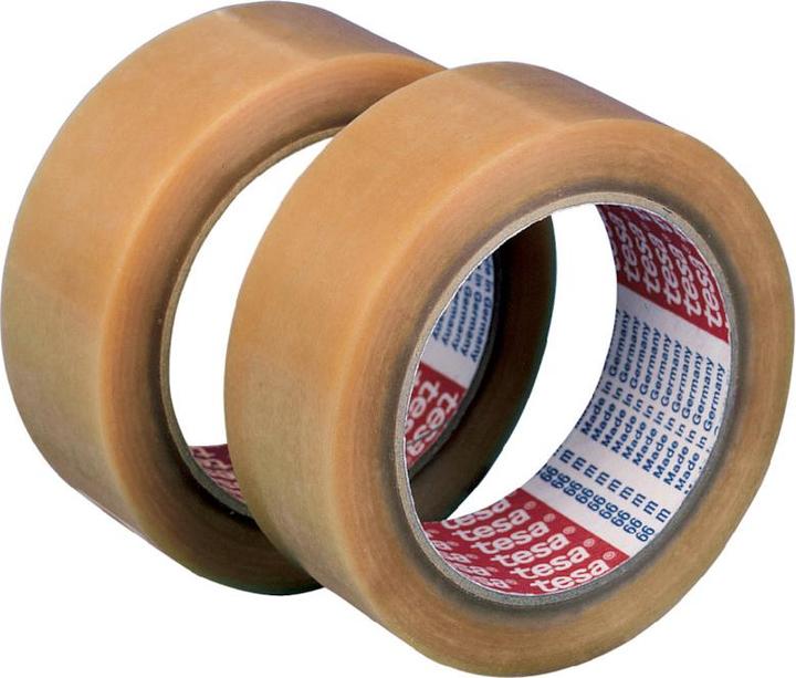 Image du produit tesa Tesapack 4124 (30 mm)