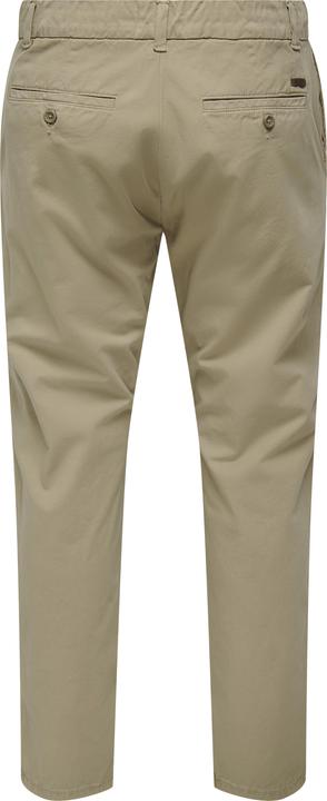 Actual product image Only & Sons ONSFREE REGULAR 0183 PANT NOOS (32)