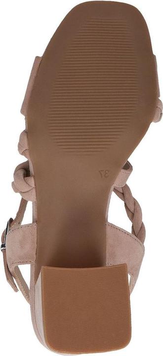 Produktbild Caprice Sandalette (39)