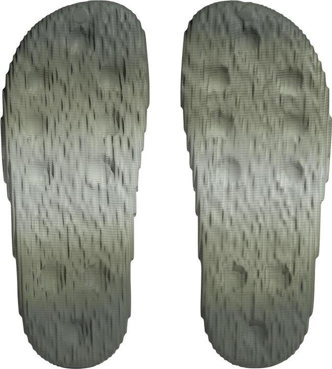Produktbild adidas Adilette 22 (39 1/3)