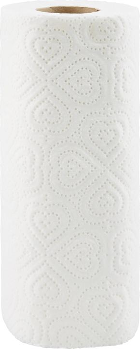 Actual product image Lipo Soled Best Price (4 x)