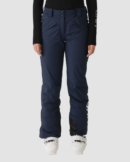 Produktbild UYN Skihose Alpine (L)