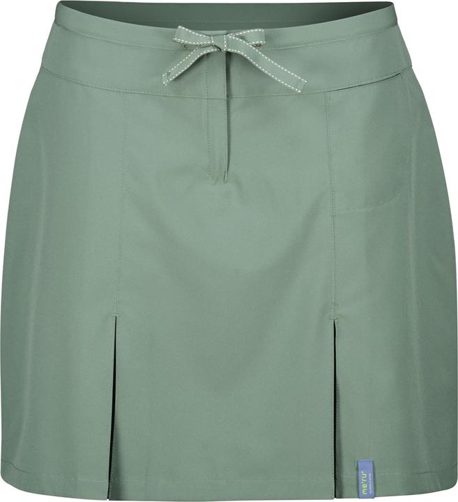 Meru Cordoba Skort