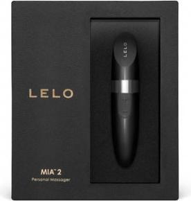 Immagine prodotto LELO Mia 2