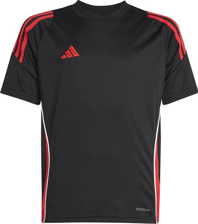 Immagine prodotto adidas Maglia Tiro 24 Bambini (140)