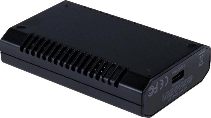 Image du produit Isdt PD60S, XT30