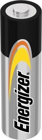 Actual product image Energizer Alkaline Power (24 pcs., AA)
