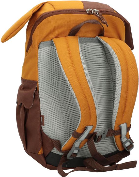 Produktbild Deuter Kikki (8 l)