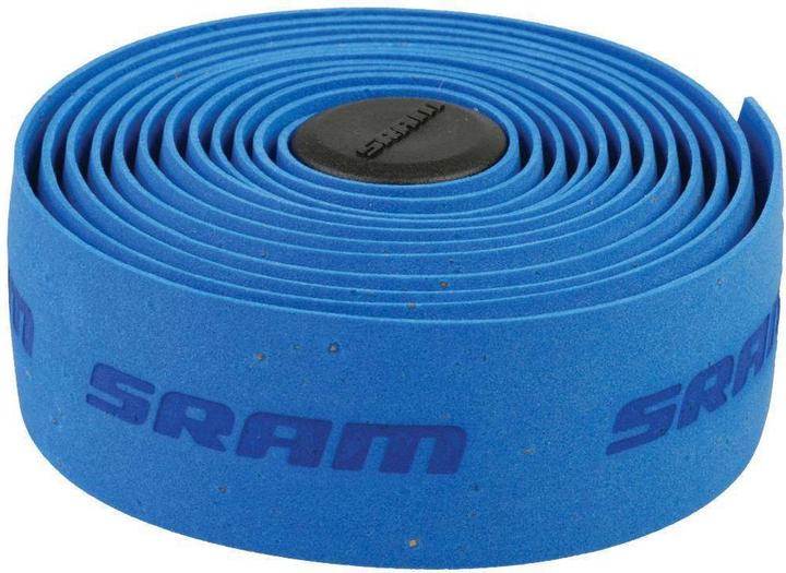 Produktbild Sram Supercork