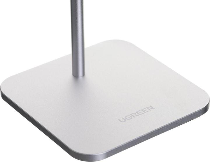Produktbild Ugreen LP143