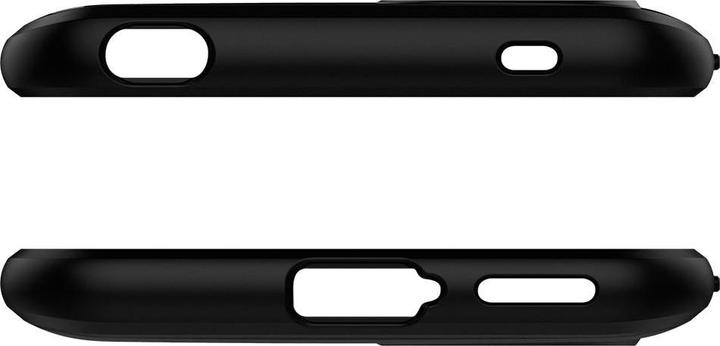 Image du produit Spigen Armure robuste (Mi Note 10 Lite)