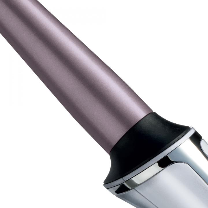 Actual product image Curling Iron GT15 200 (25 mm, 13 mm)