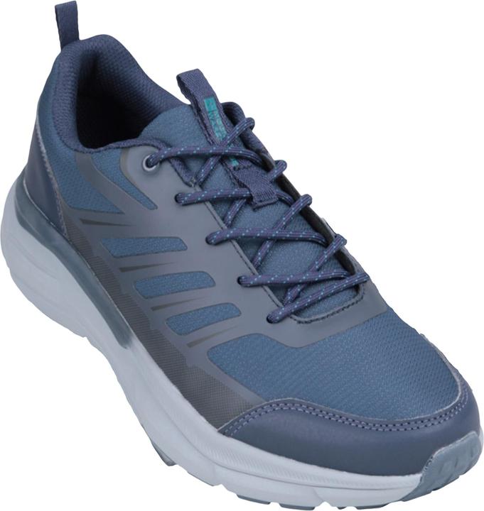 Produktbild Mountain Warehouse Sneaker Switch (41)