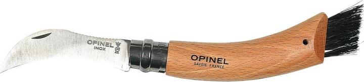 Immagine prodotto Opinel N. 8 (7 cm)