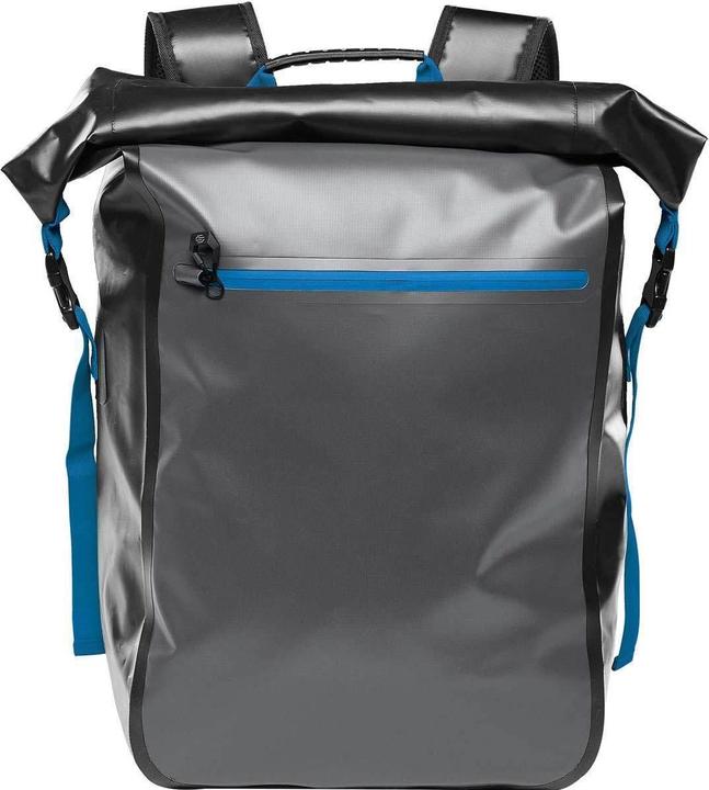 Produktbild Stormtech Rucksack Kemano (40 l)