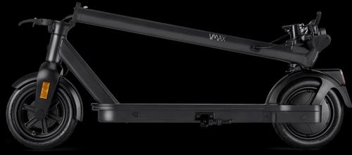 Image du produit Vmax VX5 ST (20 km/h, 25 km, 400 W)