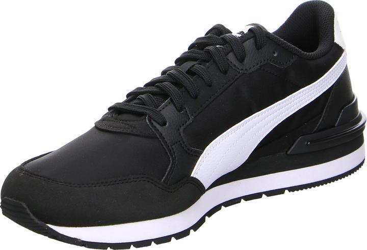 Produktbild Puma ST Runner v4 NL (44)