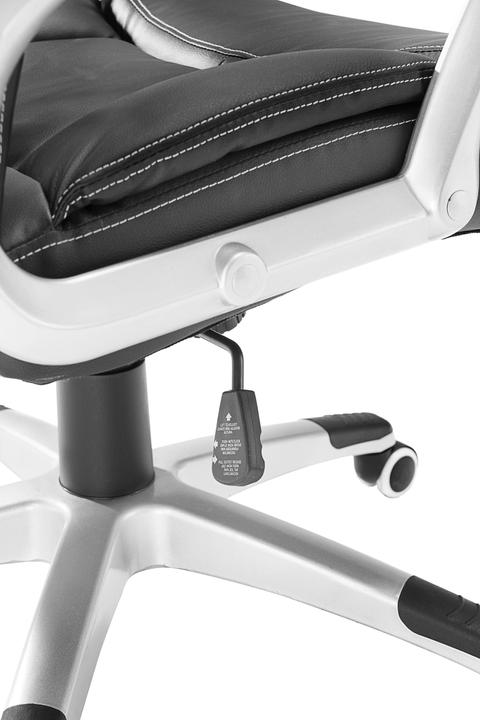 Image du produit Deuba Chaise de bureau