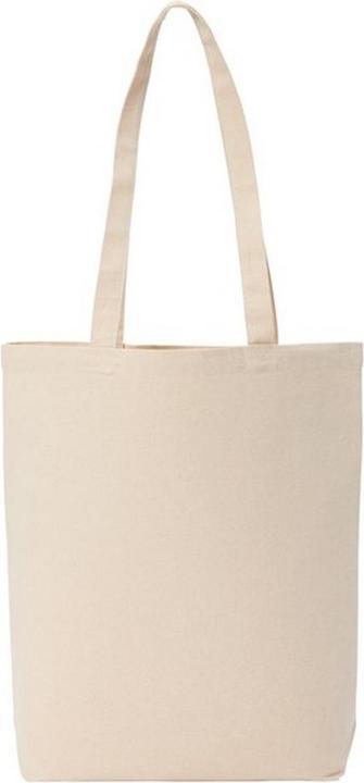 Image du produit Universal Textiles - Sac de courses PREMIUM (18 l)