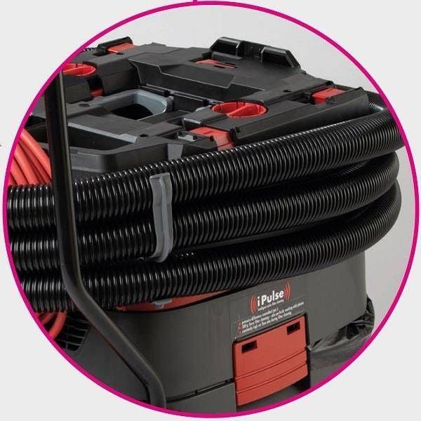 Productafbeelding starmix Behuizingsonderdelen adapterplaat Unifix flexibele bevestiging van verschillende (1 onderdelen)