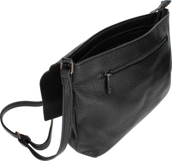 Image du produit Gallantry Sac à bandoulière en similicuir
