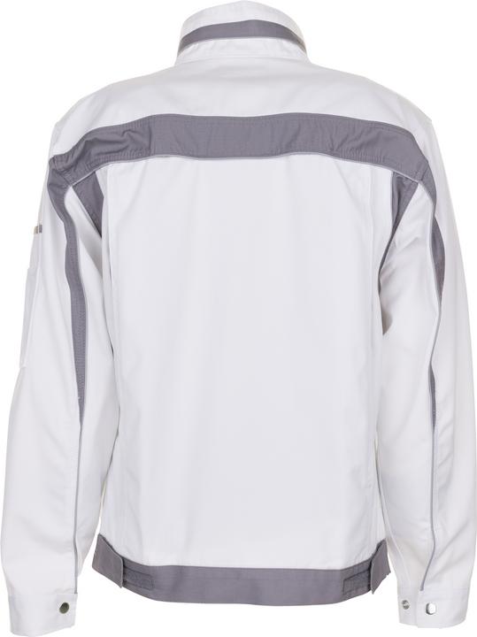 Produktbild Planam Bundjacke (54)