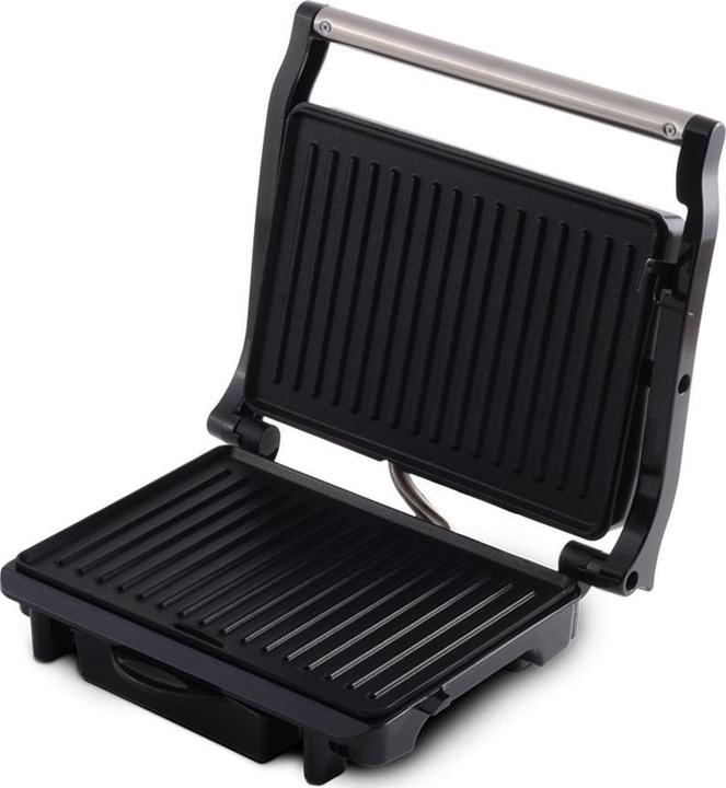Produktbild BerlingerHaus Elektrogrill Black Royal Collection