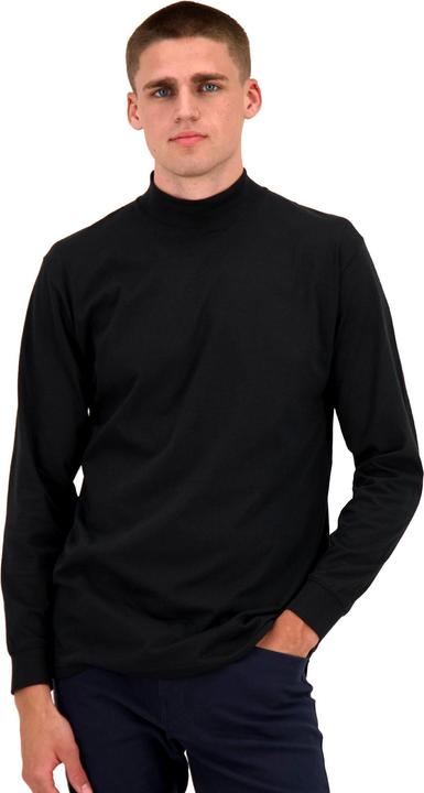 Actual product image Ragman Longsleeve Casual Bequem sitzend (3XL)