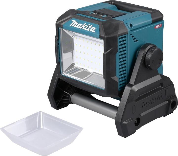 Immagine prodotto Makita ML005G (3600 lm)