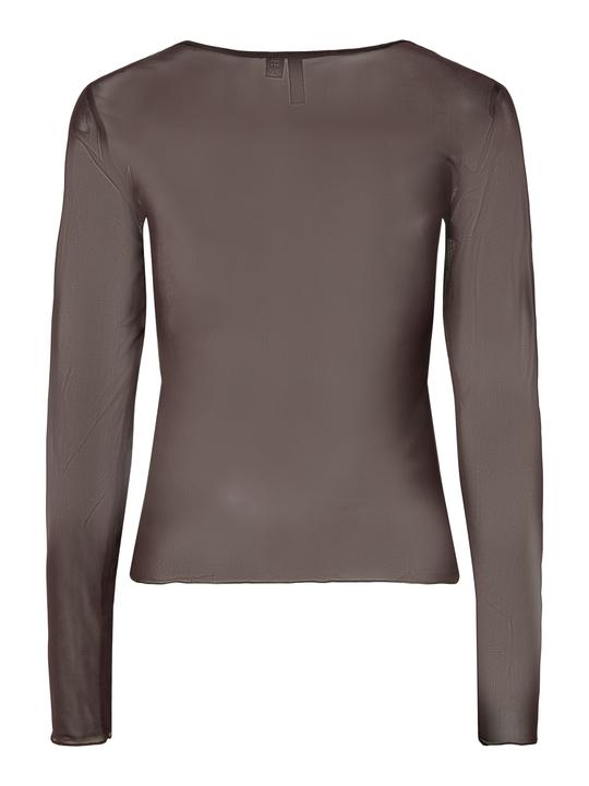Image du produit Pieces PCJULLI MESH Oberteil (XL)