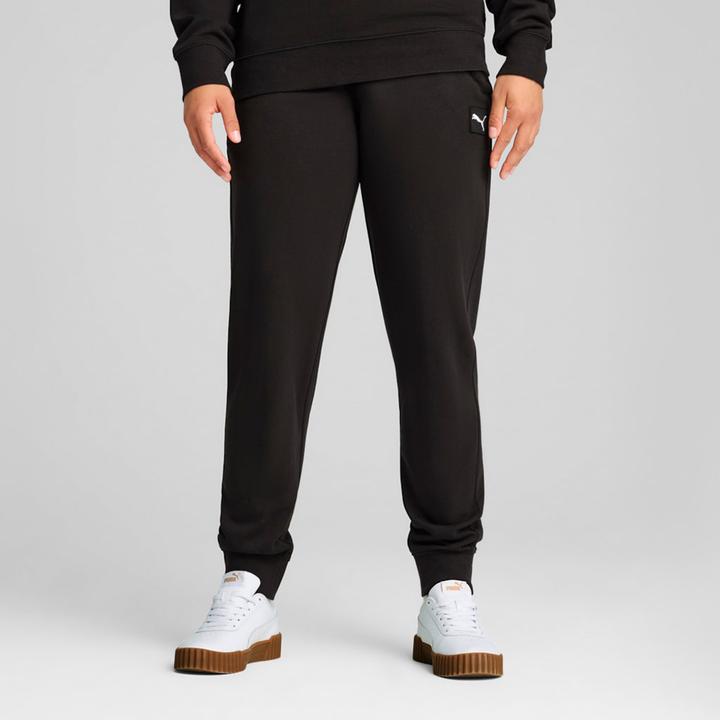Produktbild Puma ESS ELEVATED Sweatpants TR cl (L)