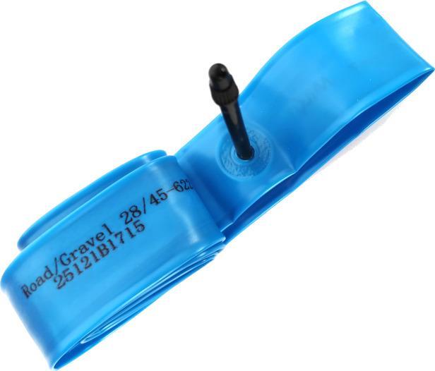 Immagine prodotto MilKit Tpu (Presta (SV), 28", 60 mm)