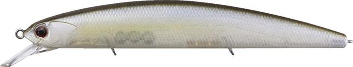 Osp Rudra 130SP (13 cm)