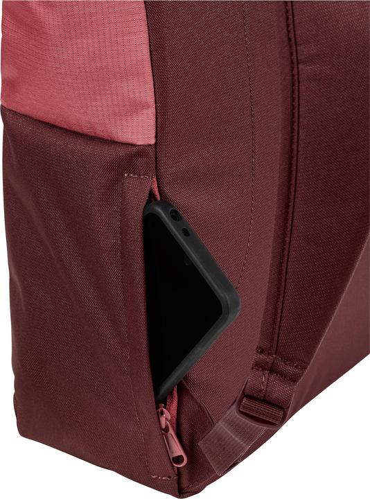 Immagine prodotto Vaude Wala (15 l)
