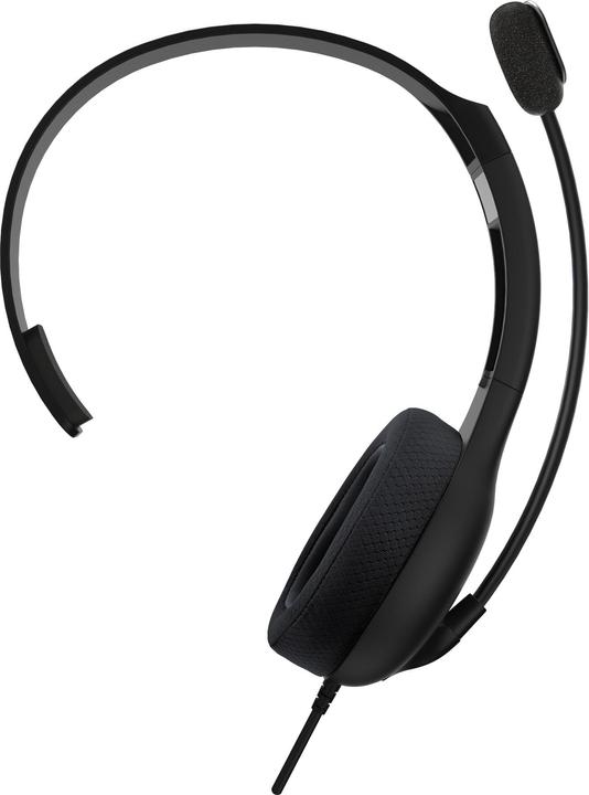 Immagine prodotto PDP LVL30 (Cablato)