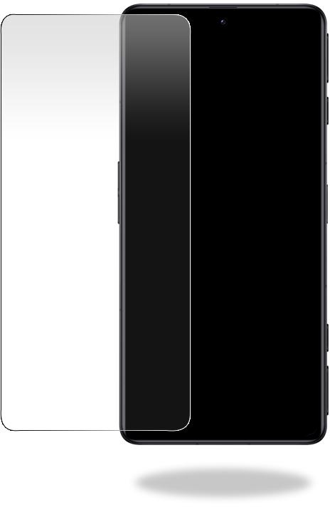 Productafbeelding Mobilize Glas (1 Stuk, Xiaomi Poco F4 GT)