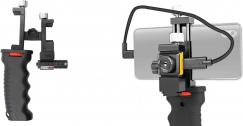 Image du produit Xinfrared Caméra thermique T2S+ pour smartphone - USB C